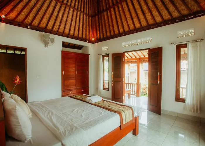 Ferienhaus Ita Private House