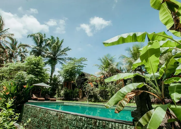 Ferienhaus Ita Private House *